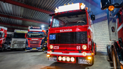 20260201-Tom-Holding-00164